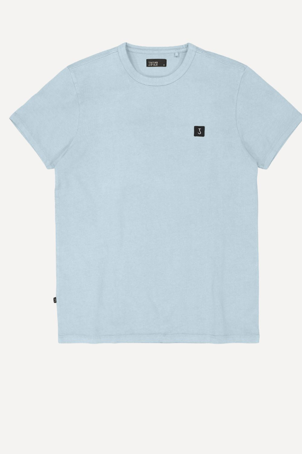 Butcher of Blue t-shirt