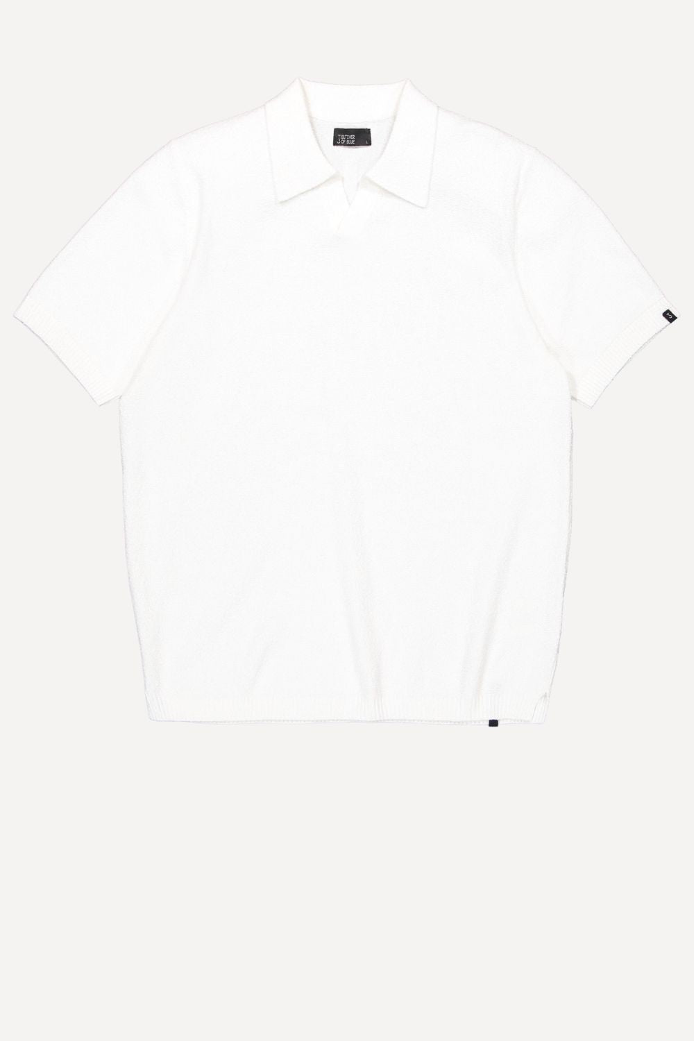 Butcher of Blue polo