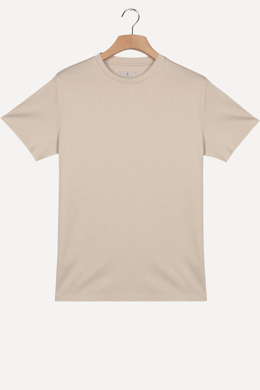 Thomas Maine t-shirt