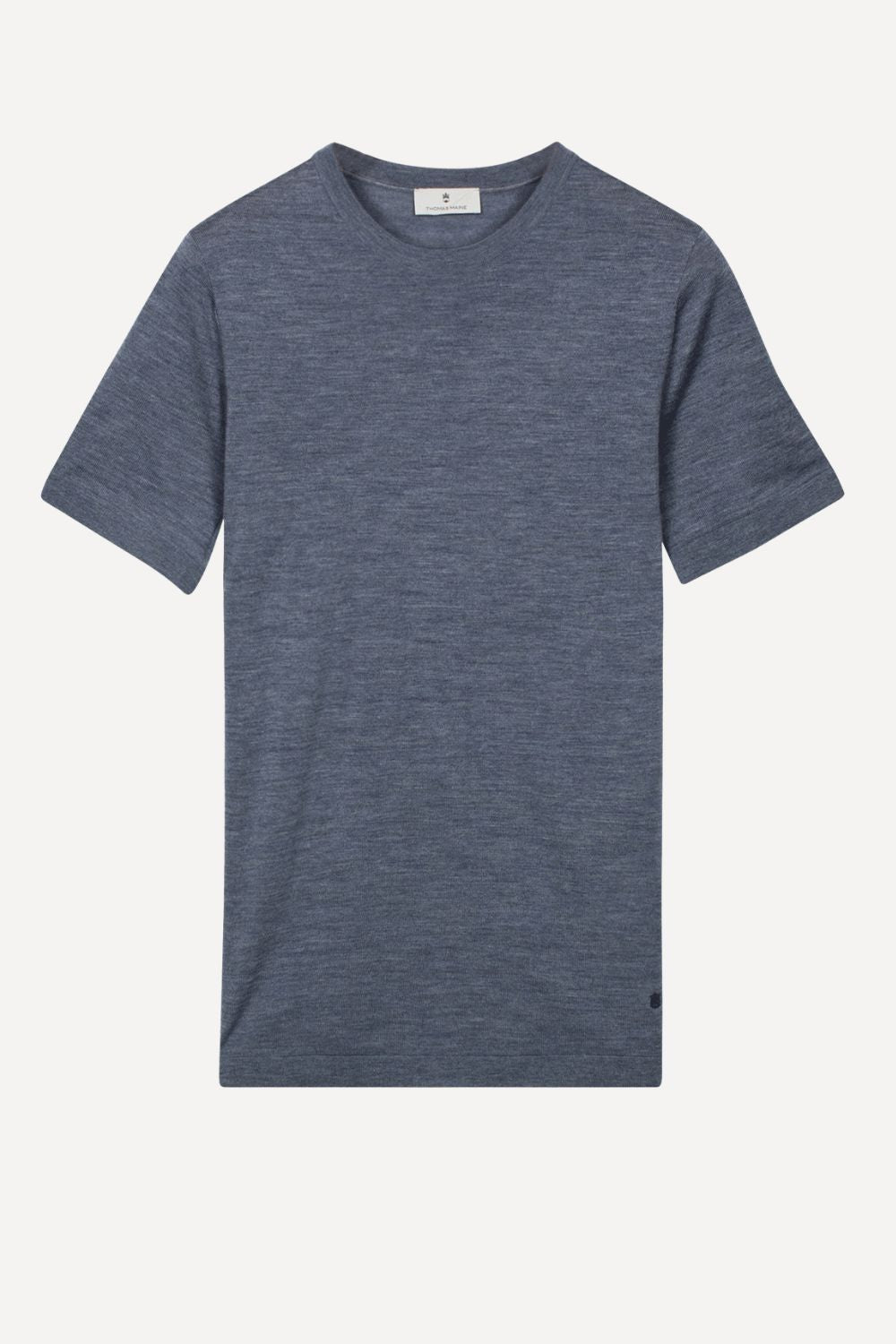 Thomas Maine t-shirt