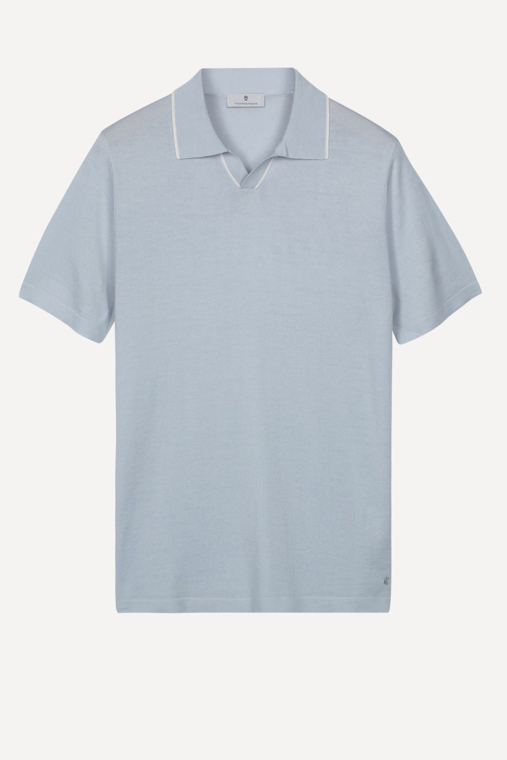 Thomas Maine polo