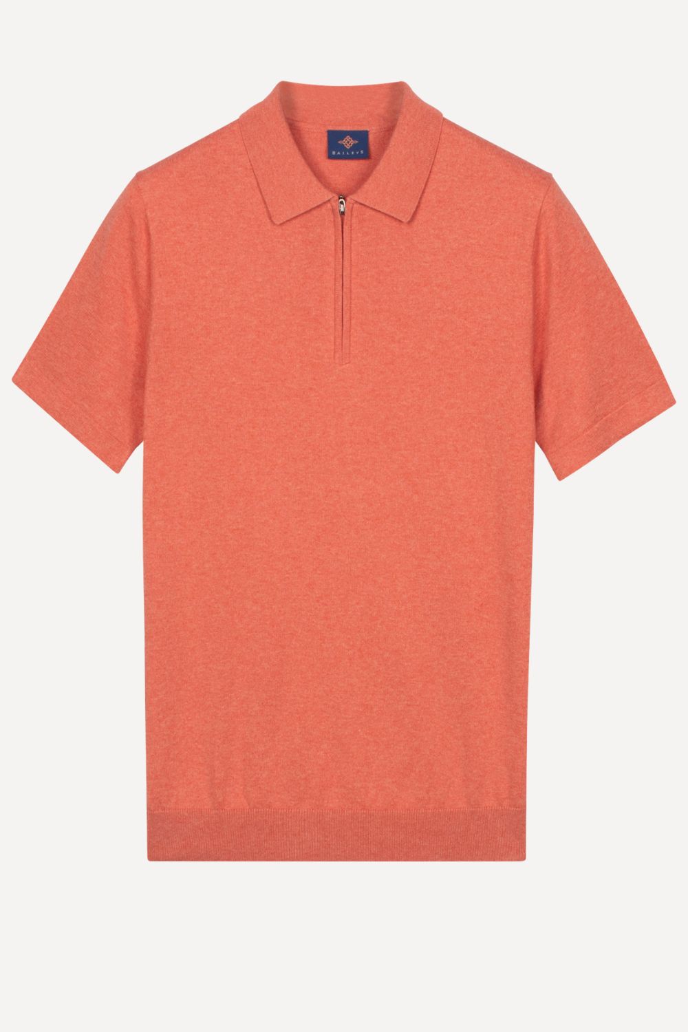 Baileys polo
