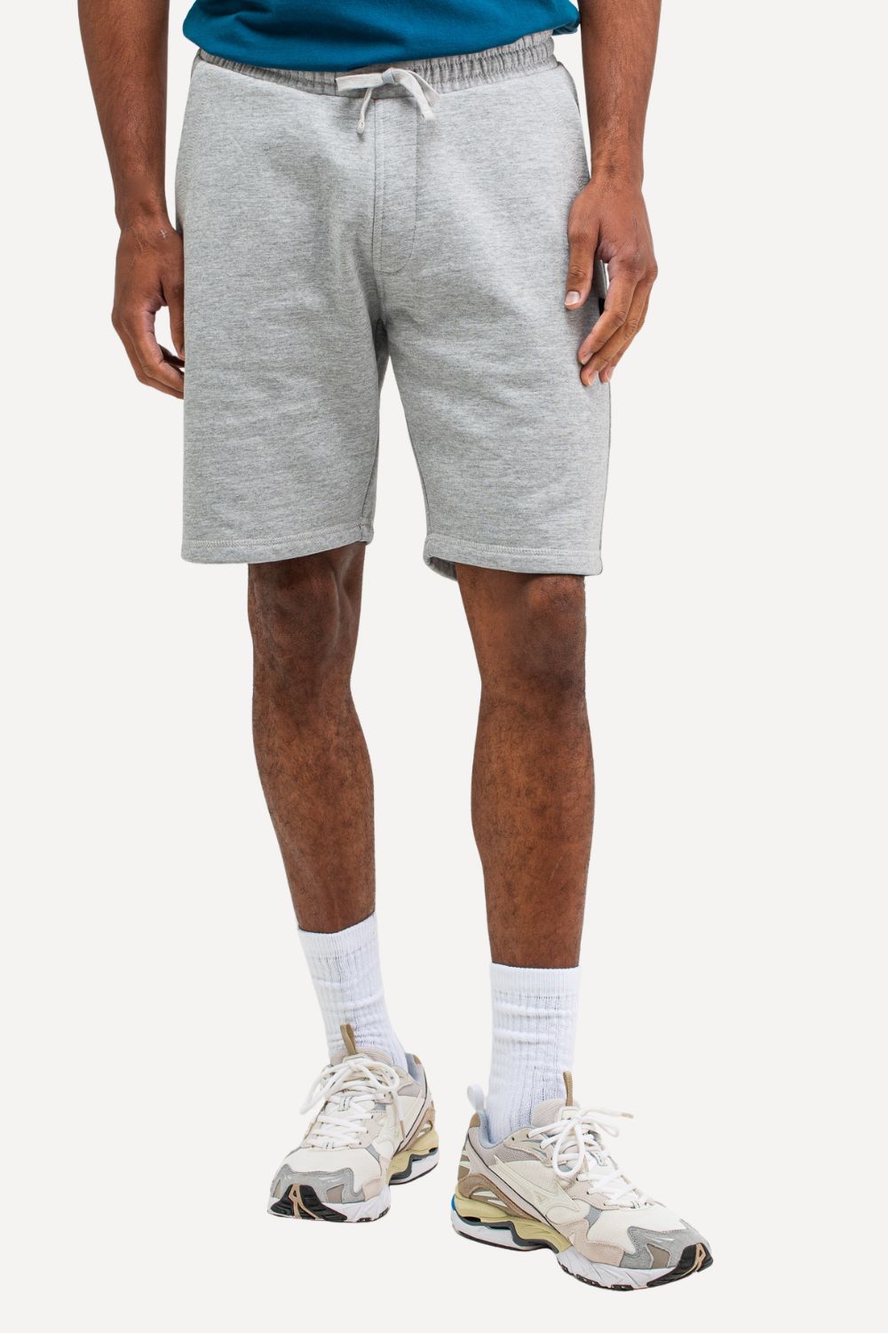 Butcher of Blue short