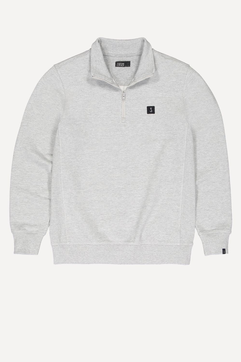 Butcher of Blue sweat