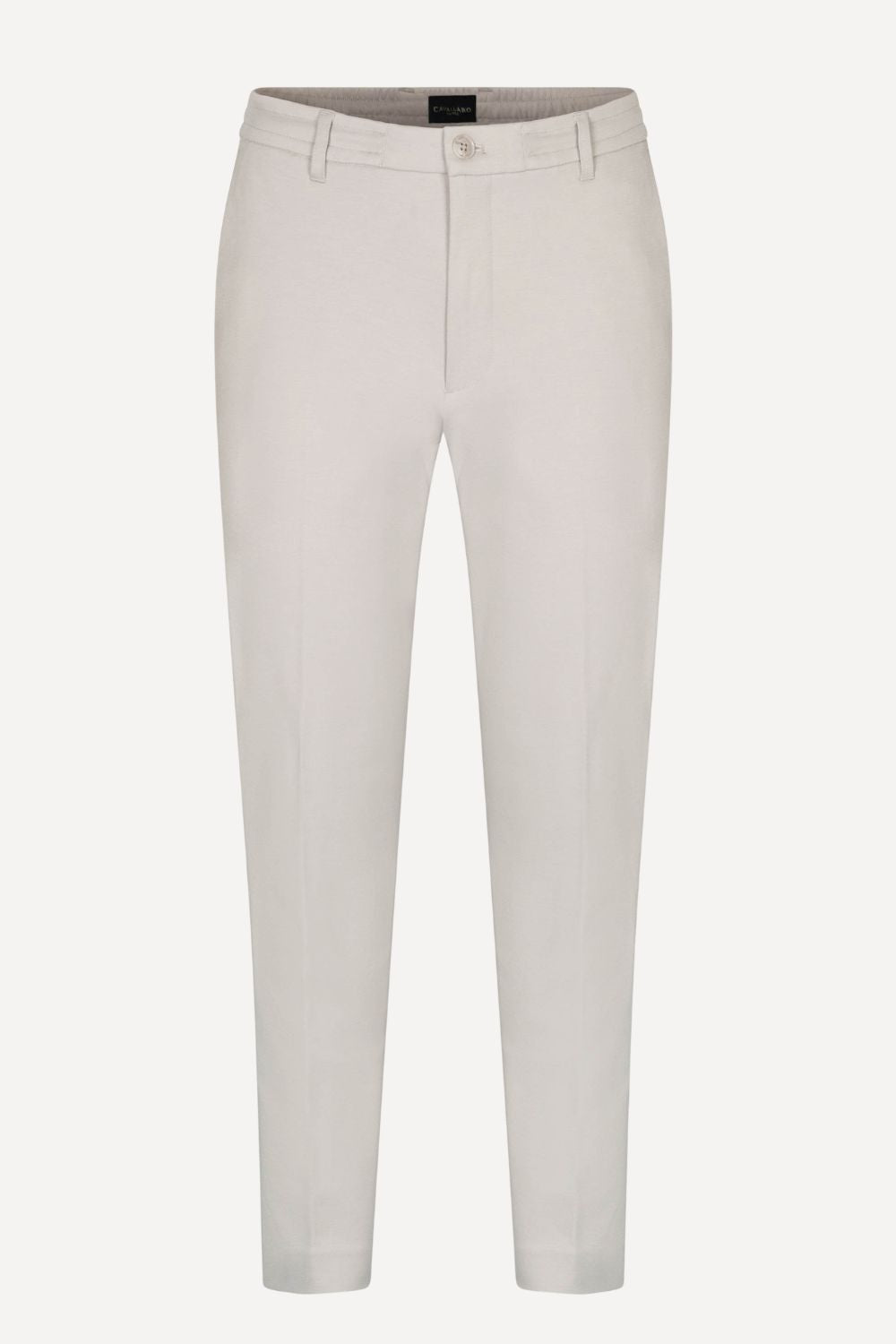 Cavallaro Napoli broek