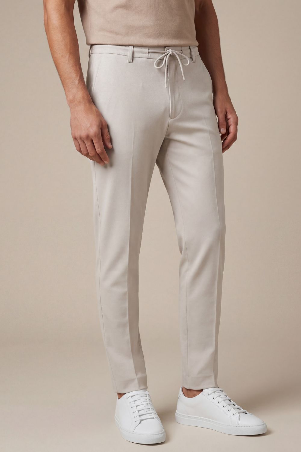 Cavallaro Napoli broek