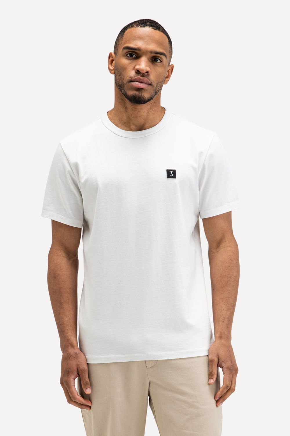 Butcher of Blue t-shirt
