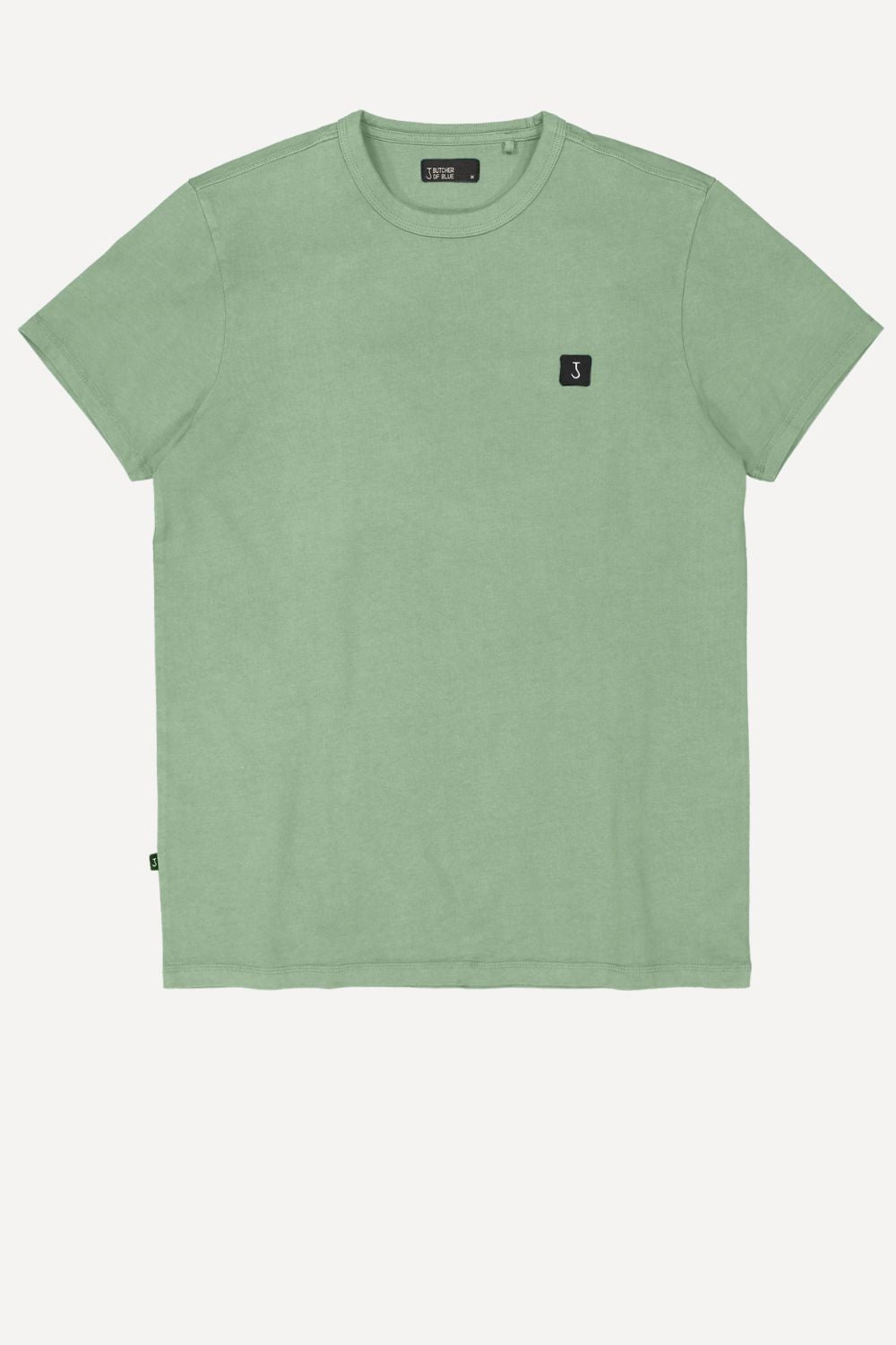 Butcher of Blue t-shirt