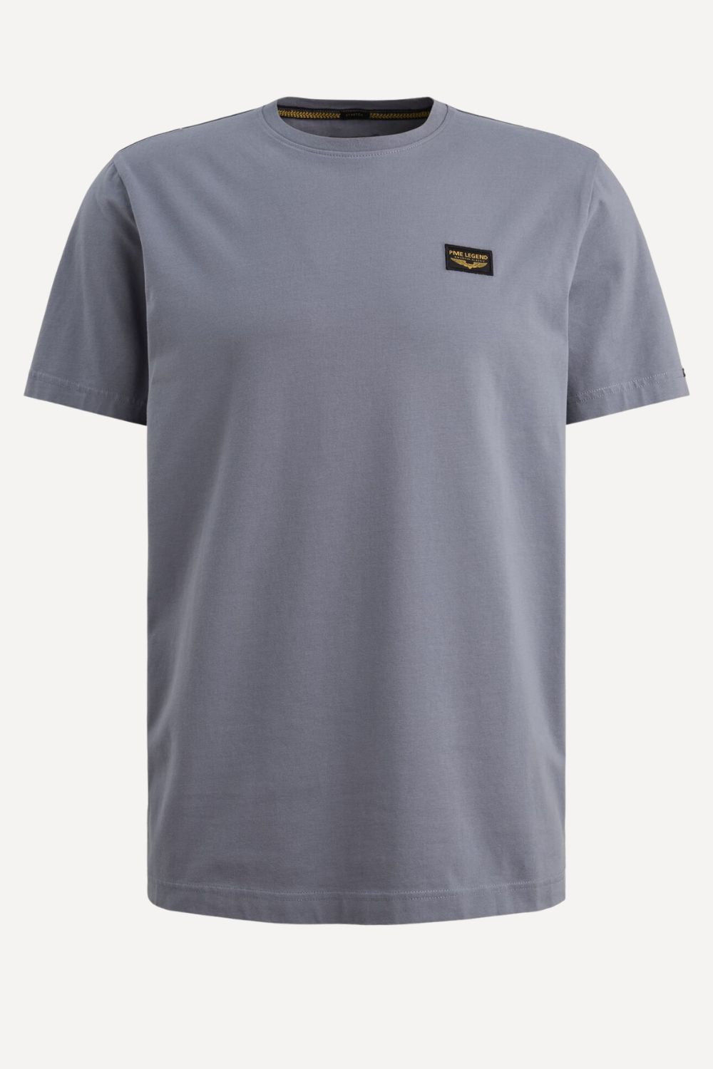 PME Legend t-shirt