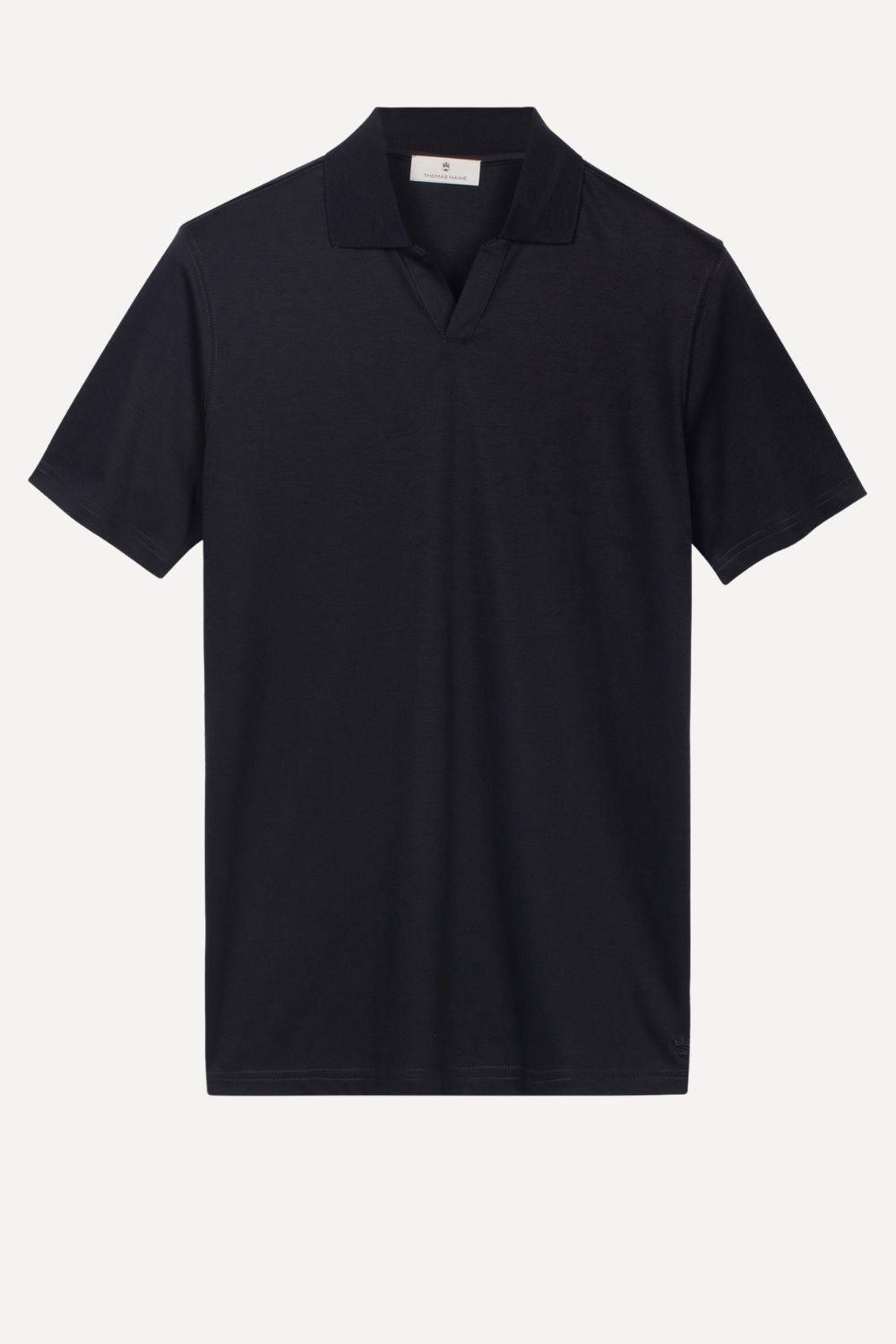 Thomas Maine polo
