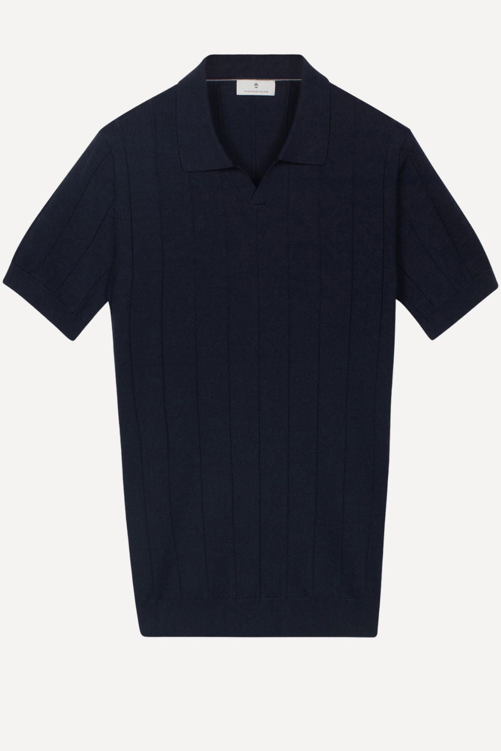 Thomas Maine polo