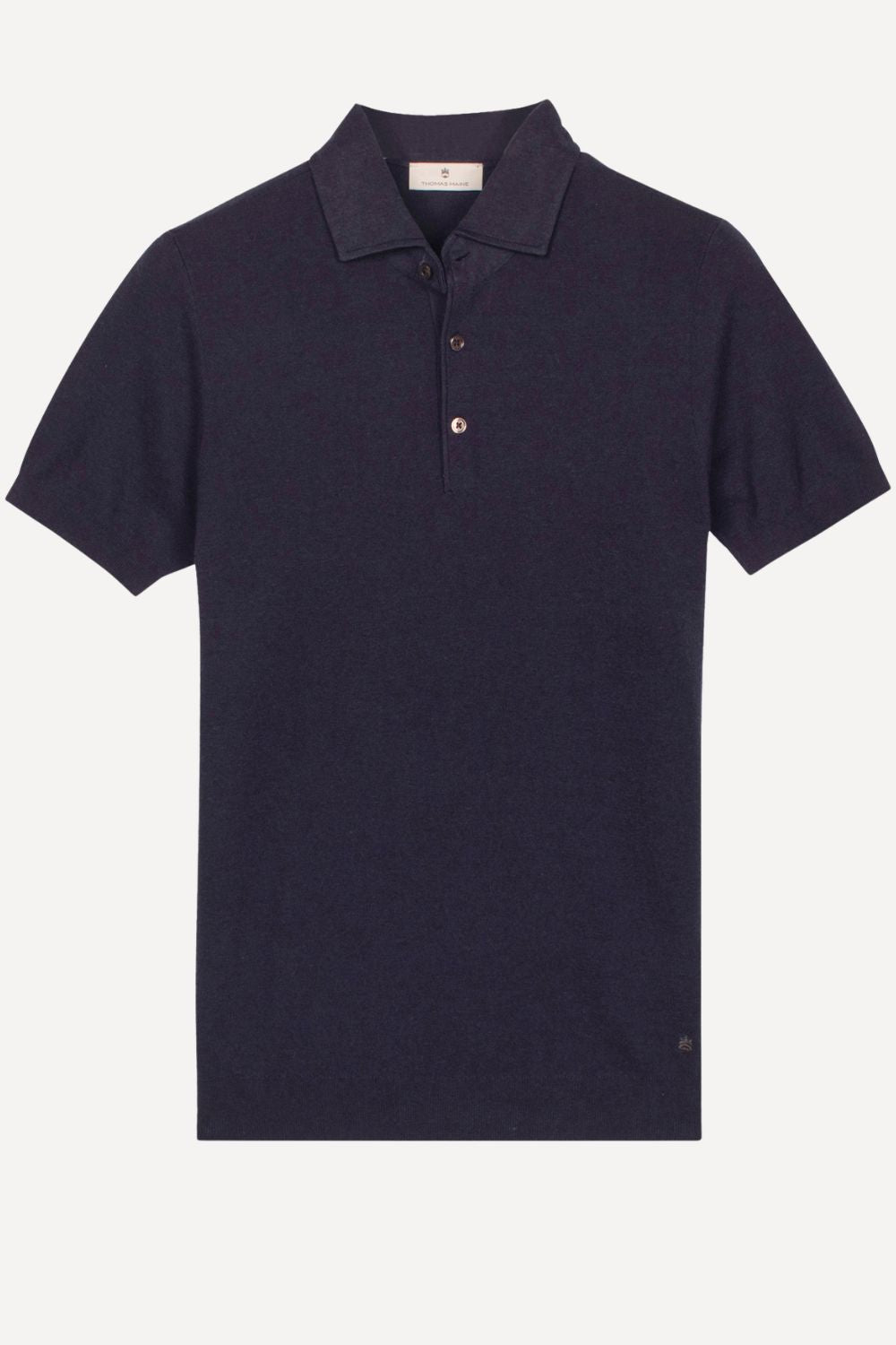 Thomas Maine polo