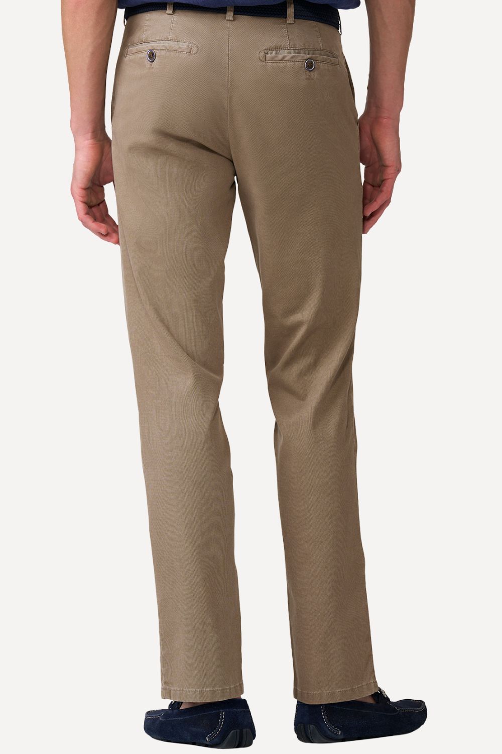 Meyer broek