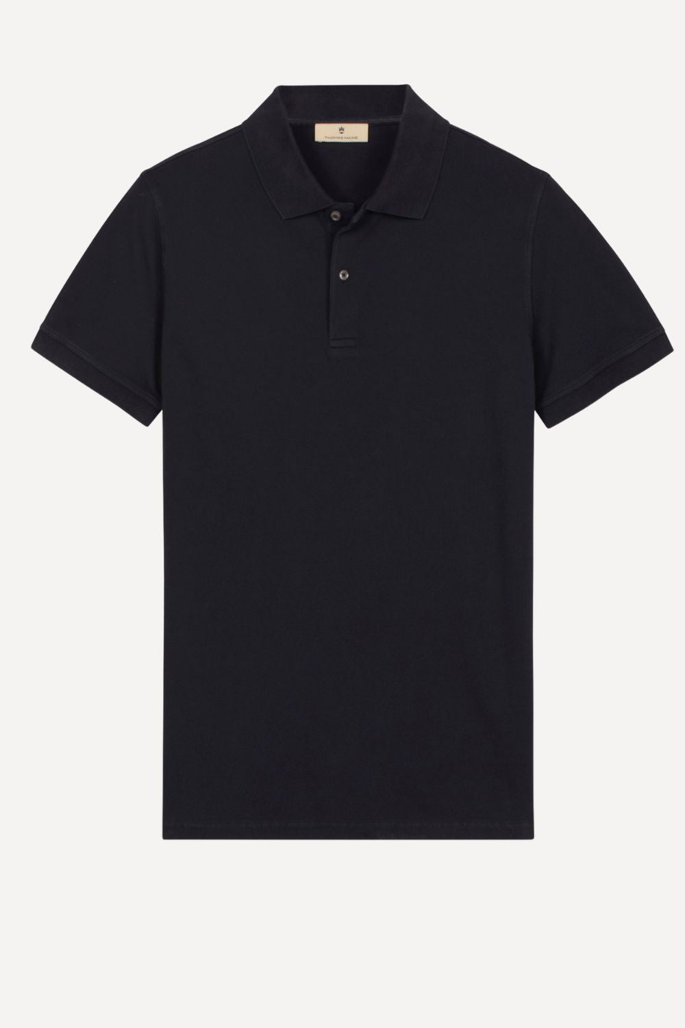 Thomas Maine polo
