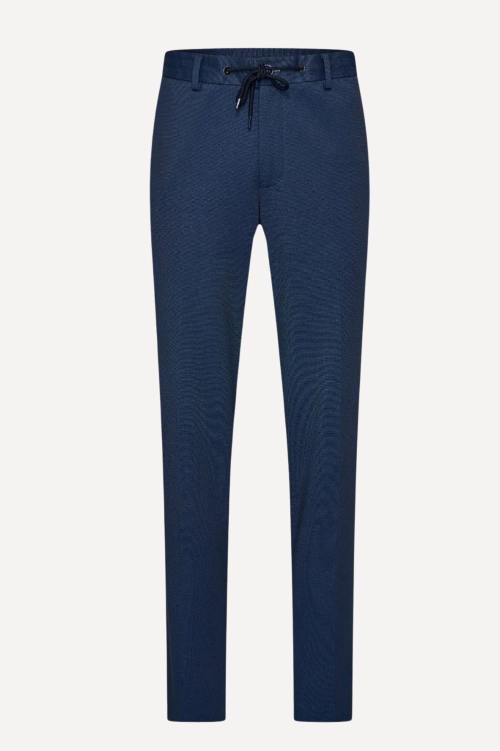 Blue Industry broek