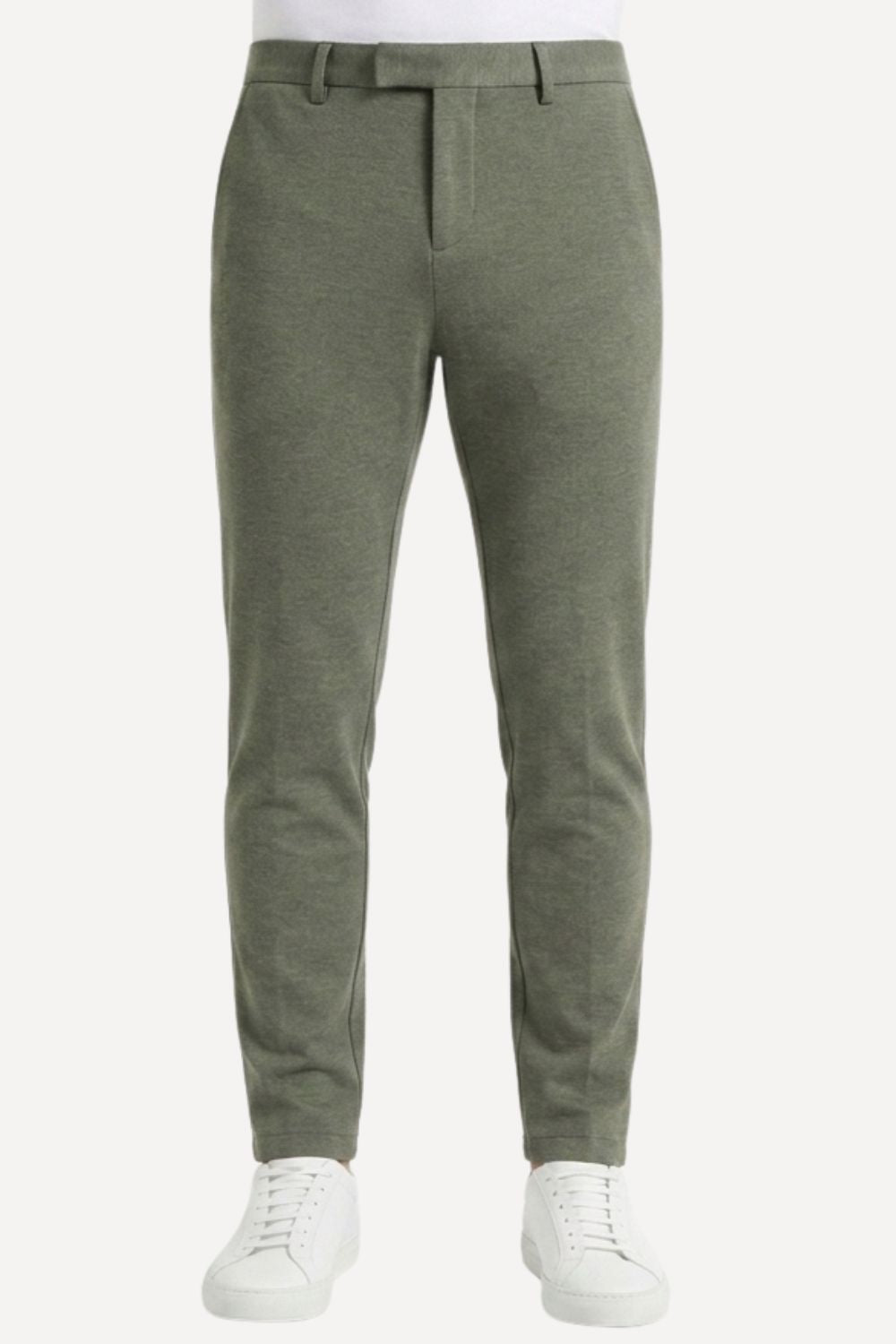 Benvenuto broek