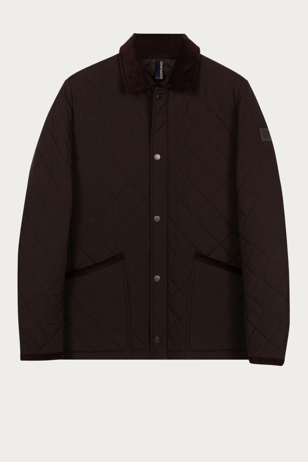 Giordano jack