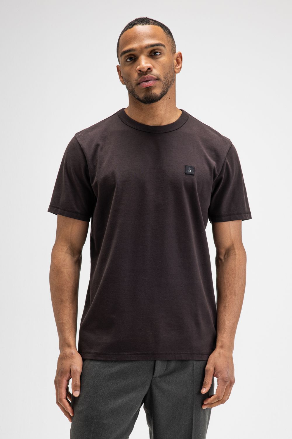 Butcher of Blue t-shirt