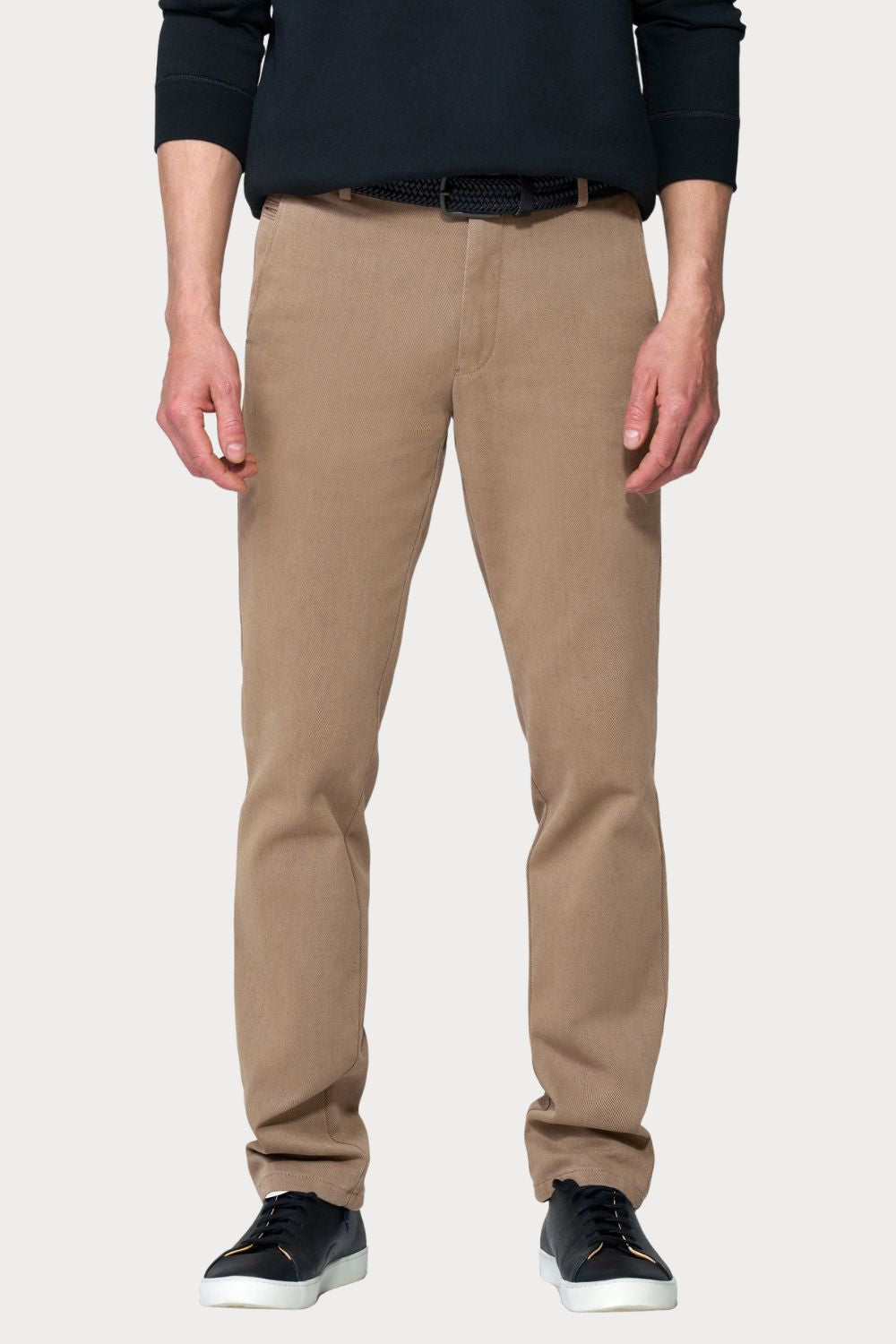 Meyer broek