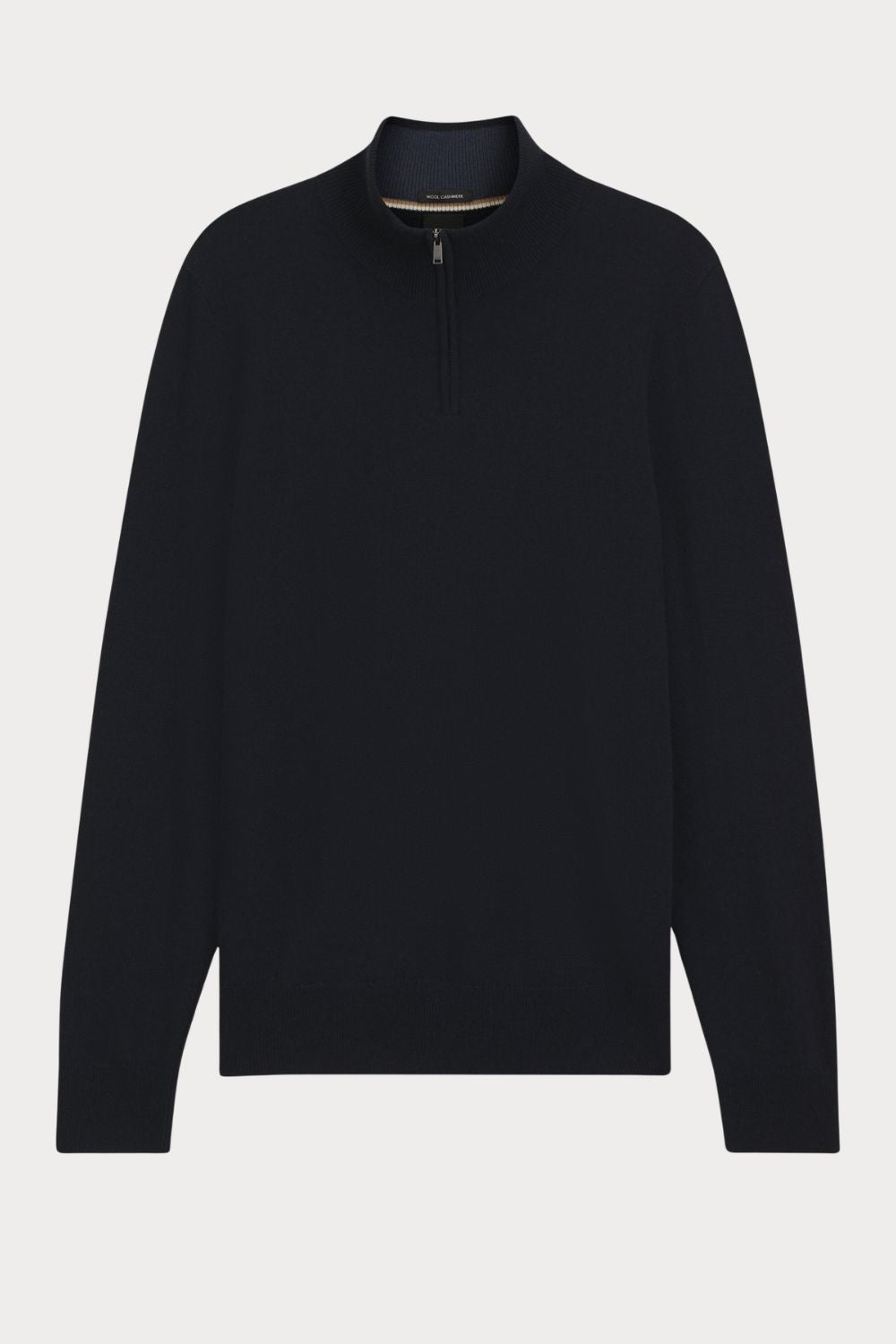 Hugo Boss trui