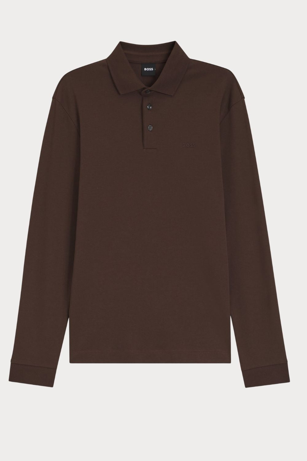 Hugo Boss polo