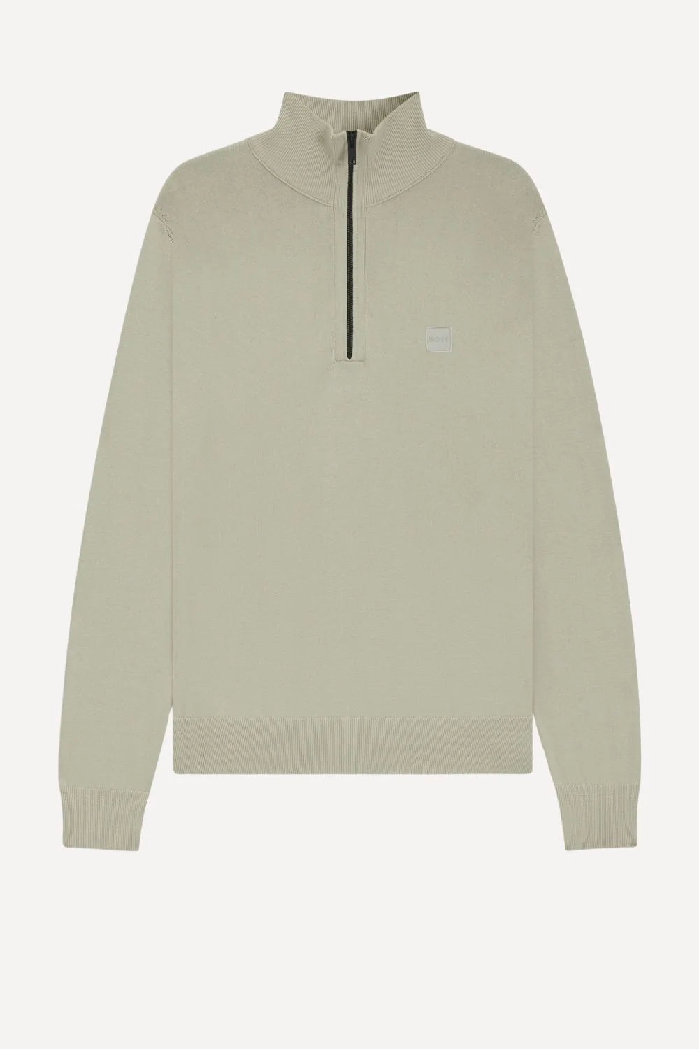 Hugo Boss trui