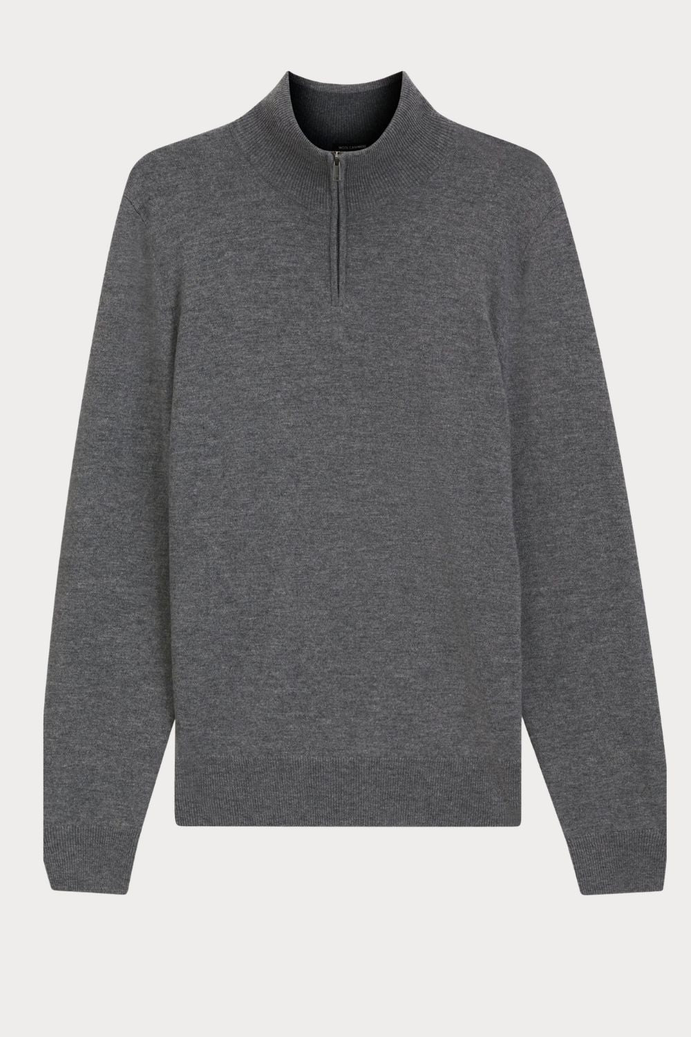 Hugo Boss trui