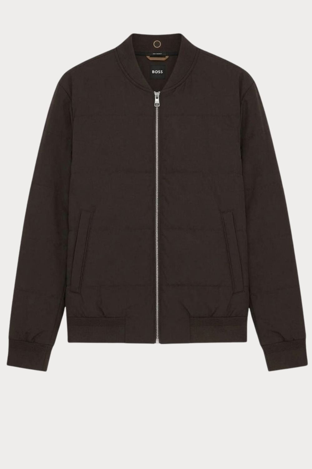 Hugo Boss jack