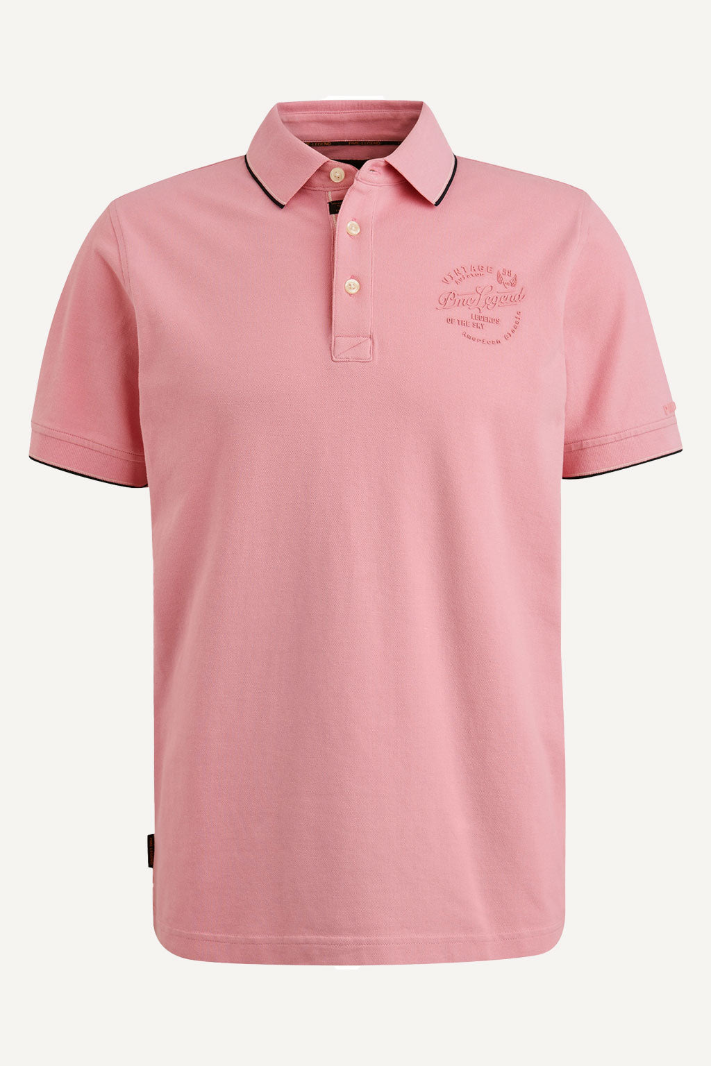 PME Legend polo