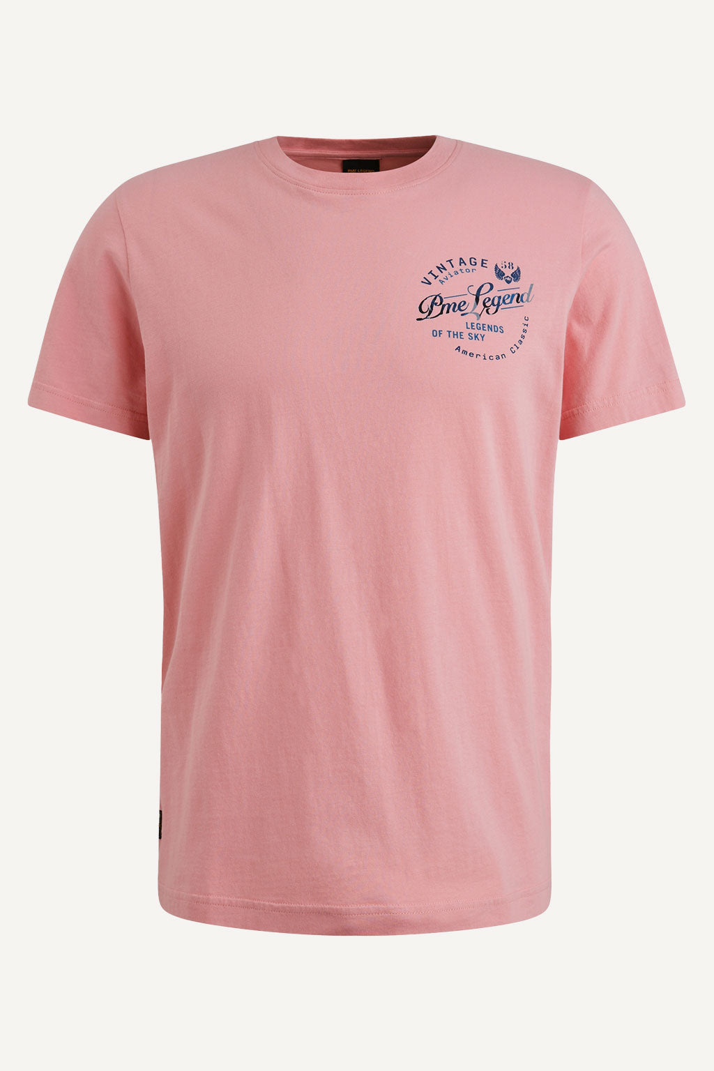 PME Legend t-shirt