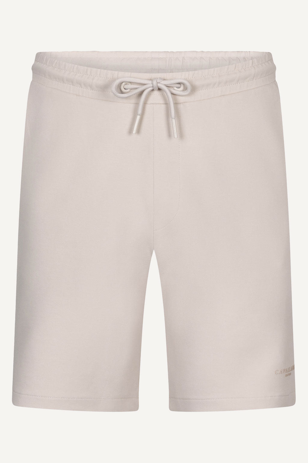 Cavallaro Napoli short