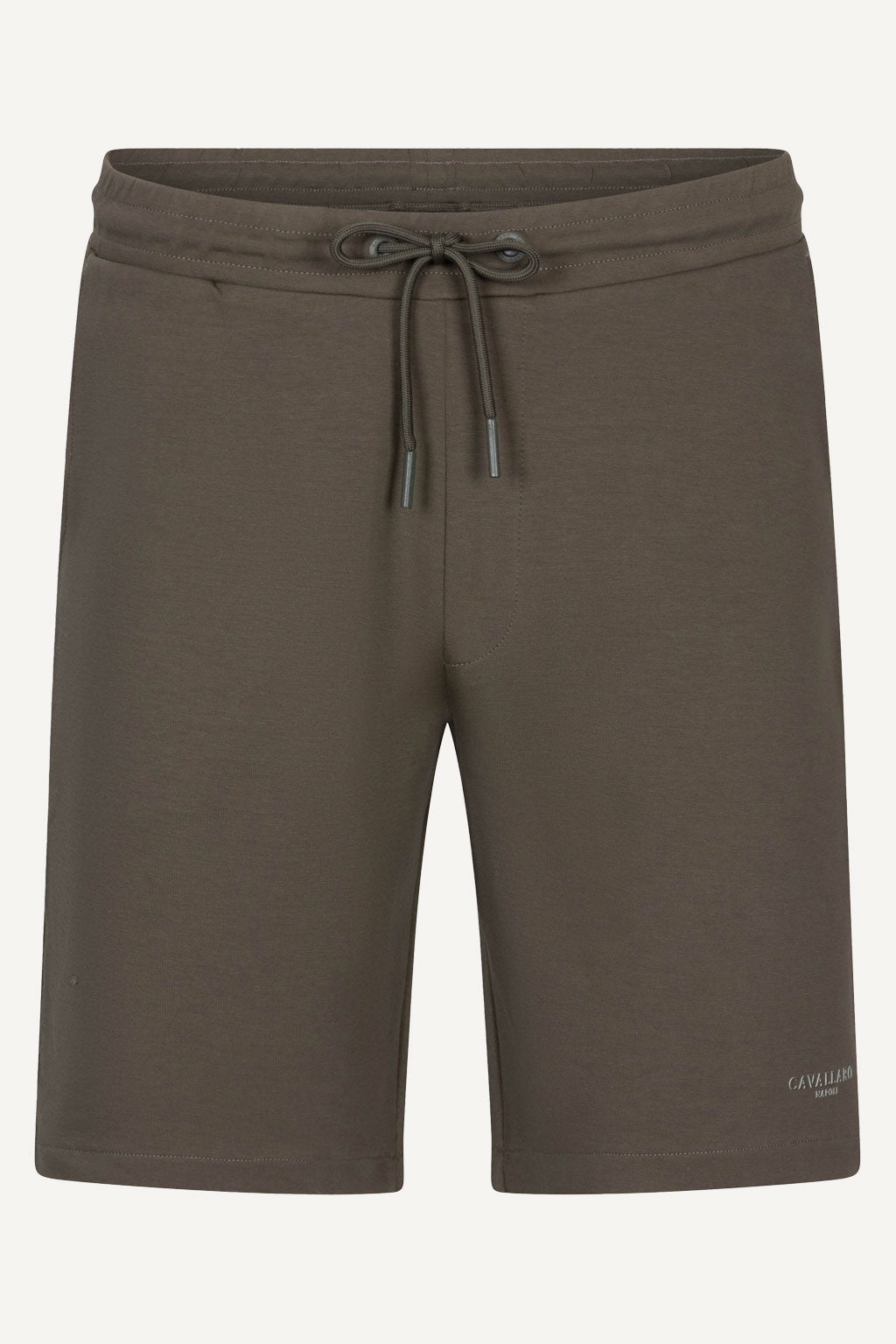 Cavallaro Napoli short