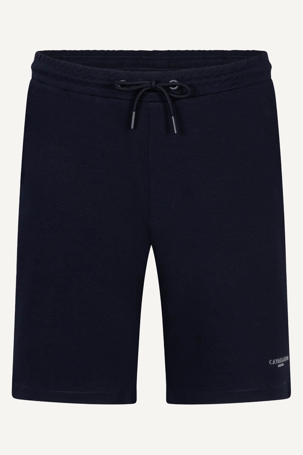 Cavallaro Napoli short