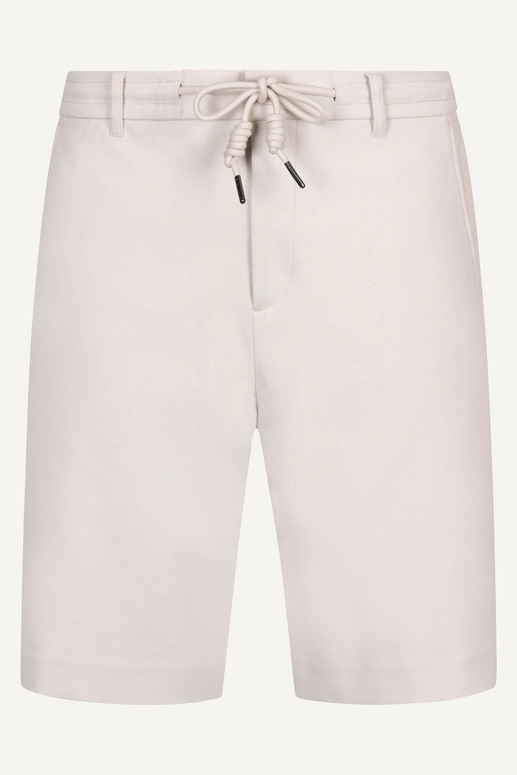 Cavallaro Napoli short