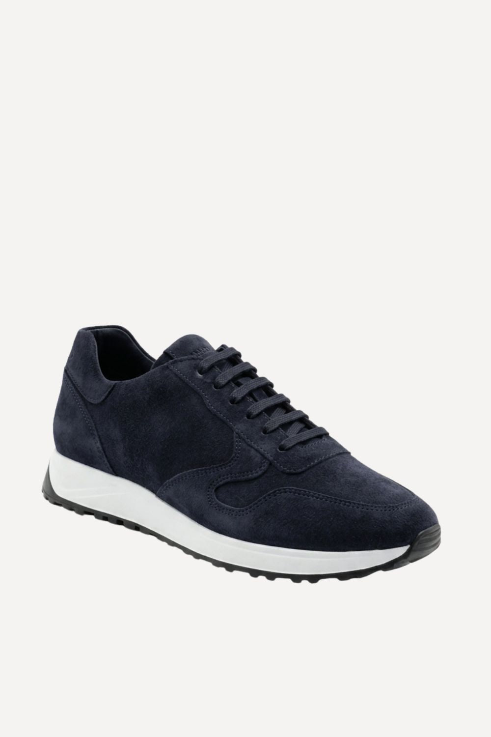 Profuomo sneakers