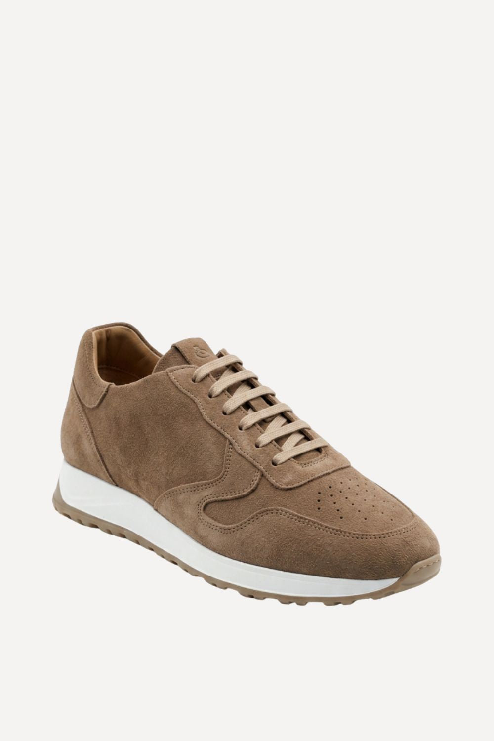 Profuomo schoenen