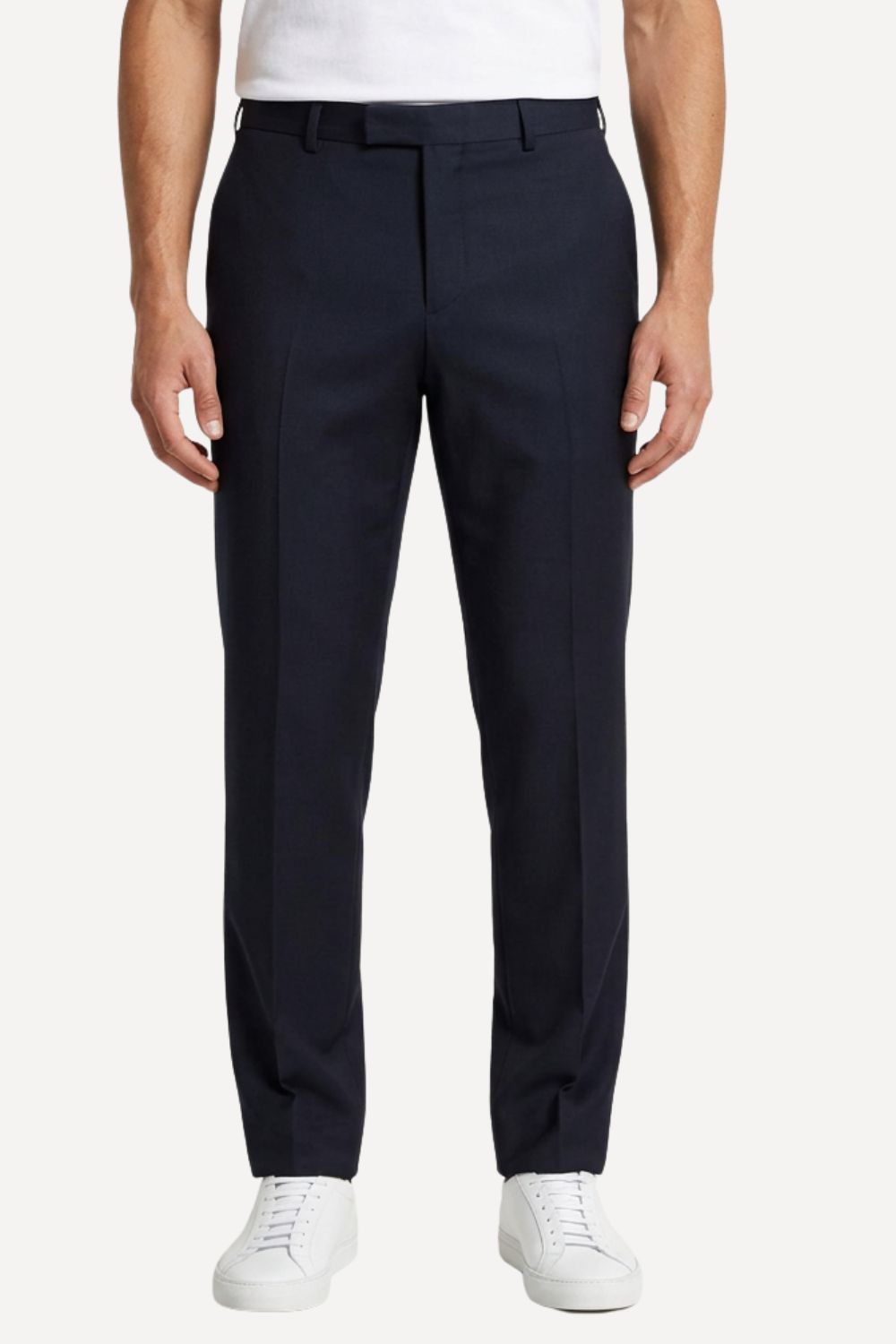 Club of Gent pantalon
