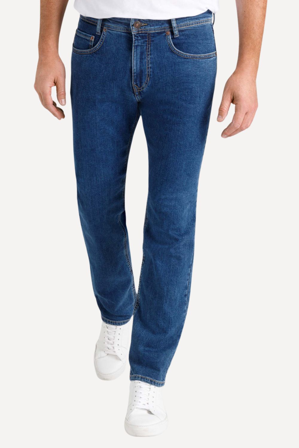 MAC jeans