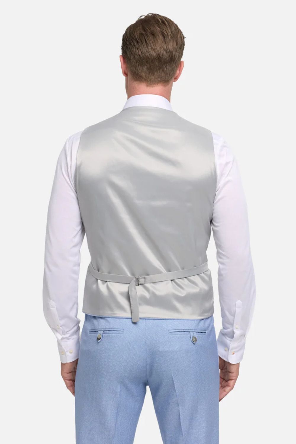 Zuitable gilet