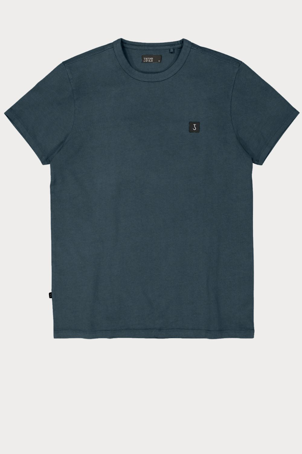 Butcher of Blue t-shirt