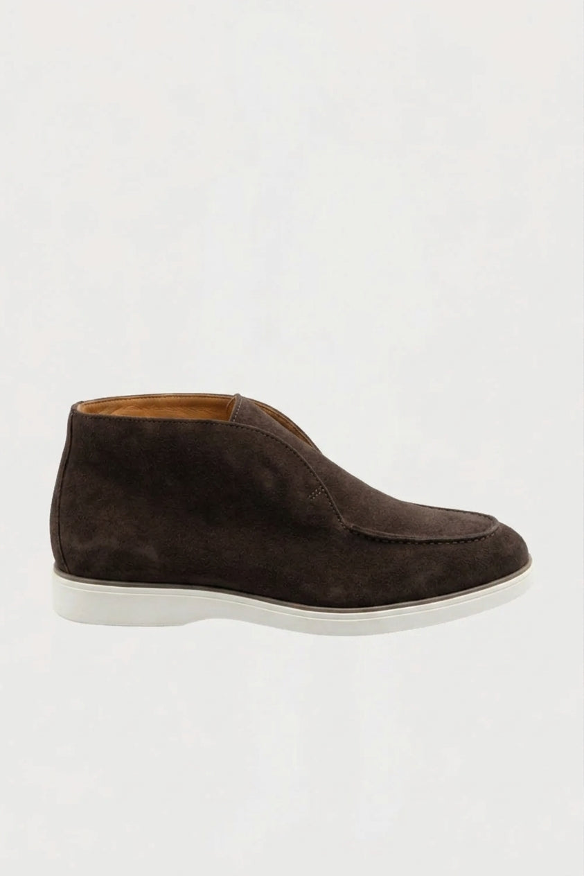 Sigotto schoenen