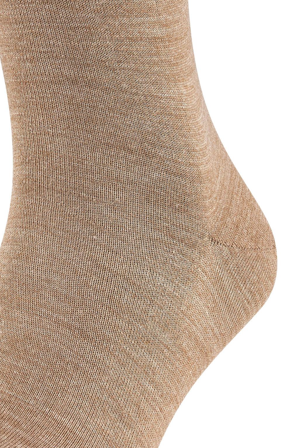 Falke sokken - Big Boss | the menswear concept