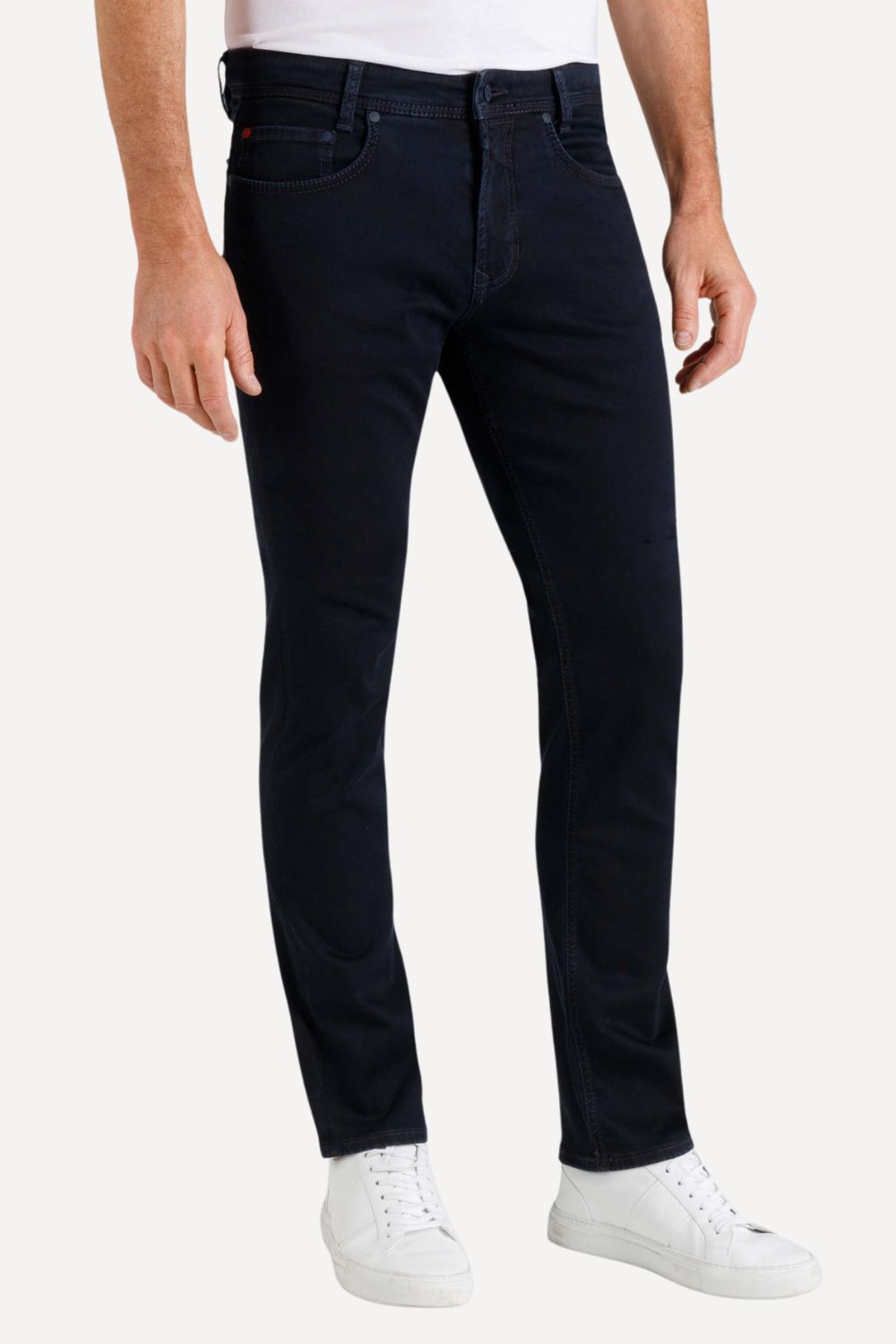 MAC jeans