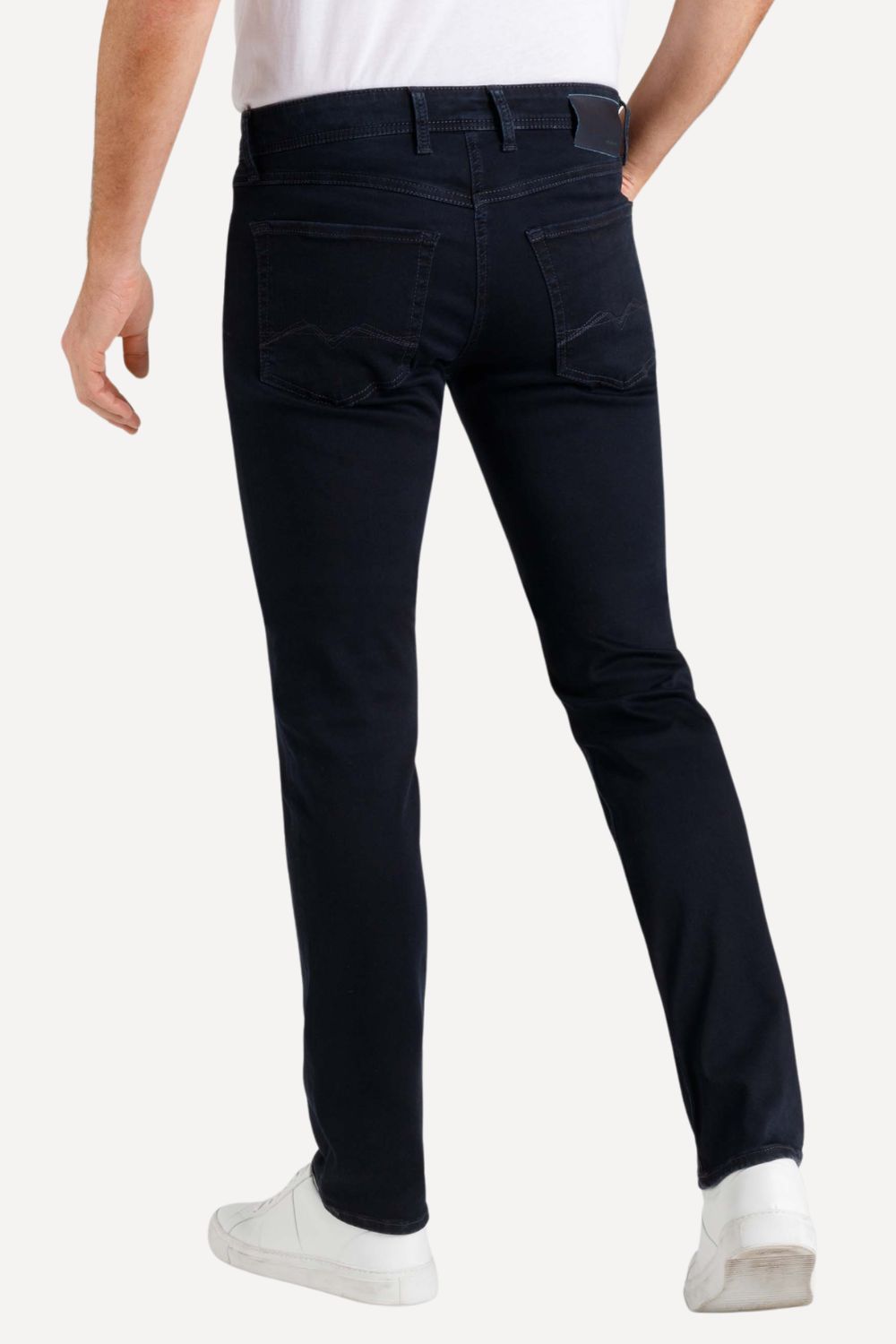 MAC jeans