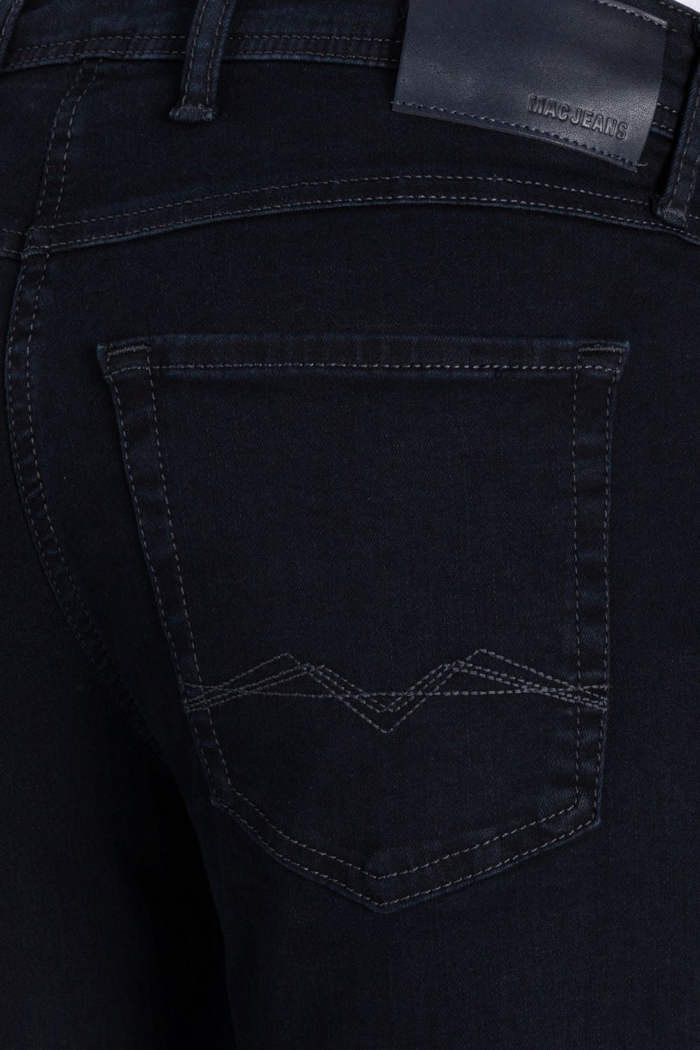 MAC jeans
