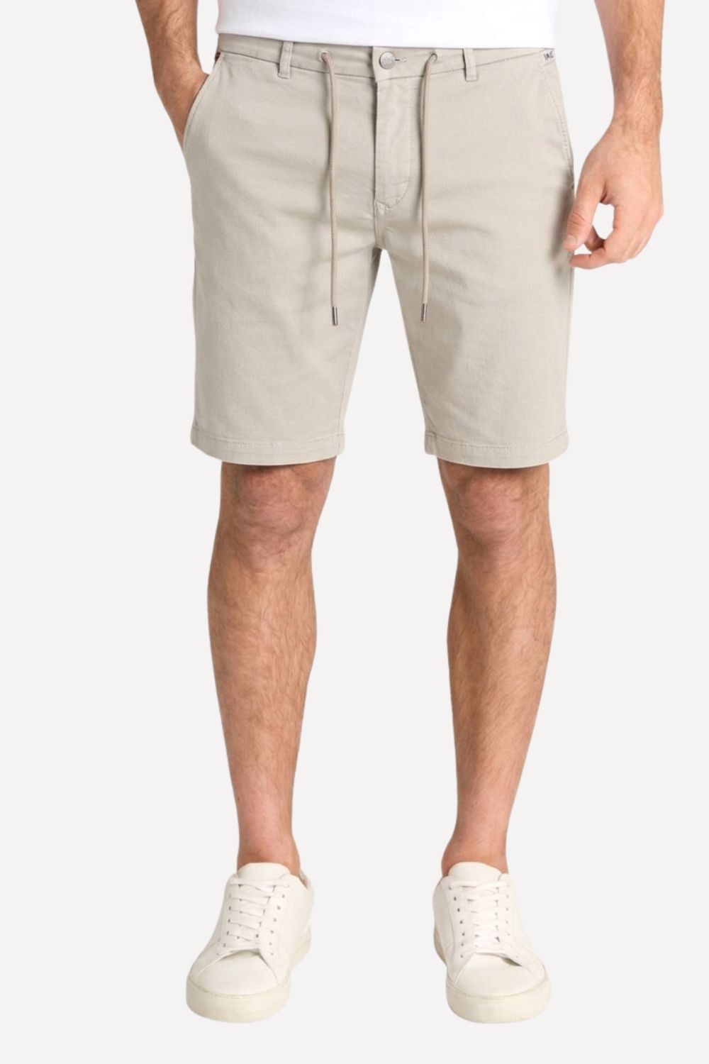 MAC short
