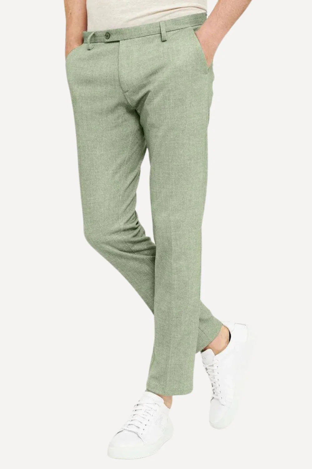 Zuitable suit blazer