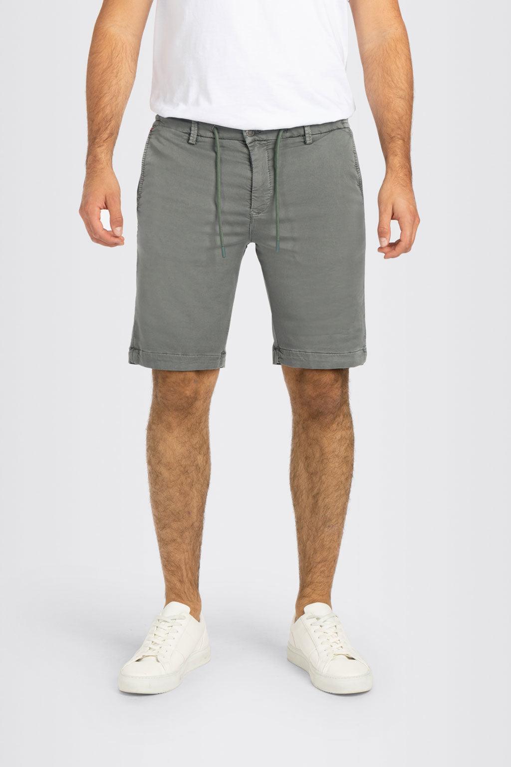 MAC short - Big Boss | the menswear concept