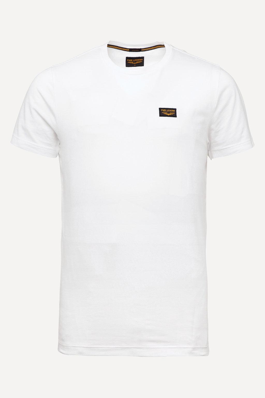 PME Legend t-shirt - Big Boss | the menswear concept