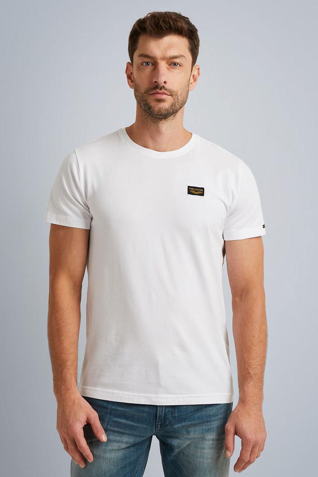 PME Legend t-shirt - Big Boss | the menswear concept